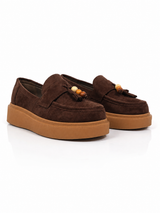 Roma Moc MA-59-D.COFFE