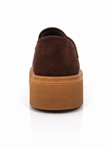 Roma Moc MA-59-D.COFFE