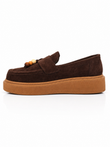 Roma Moc MA-59-D.COFFE