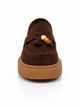 Roma Moc MA-59-D.COFFE
