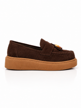 Roma Moc MA-59-D.COFFE