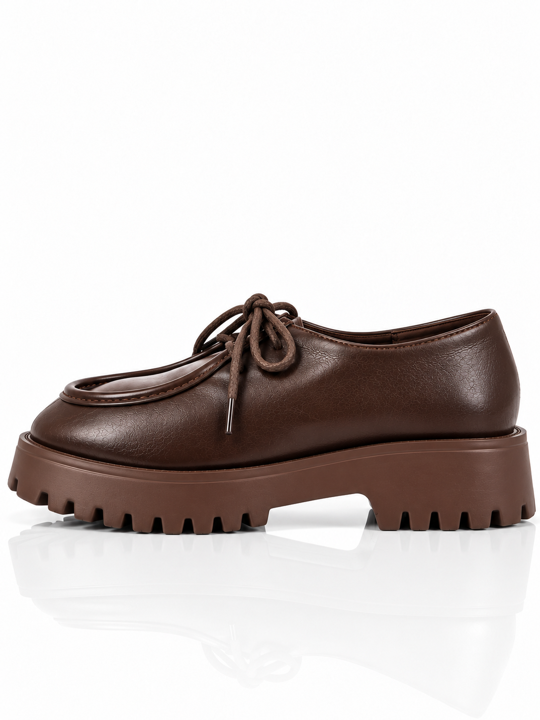 Roma Urban SK-15-COFFEE