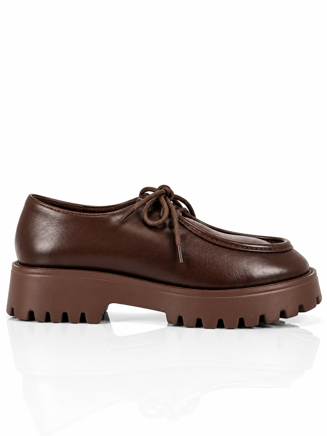 Roma Urban SK-15-COFFEE
