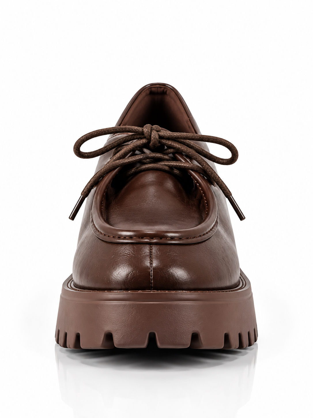 Roma Urban SK-15-COFFEE