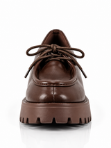 Roma Urban SK-15-COFFEE