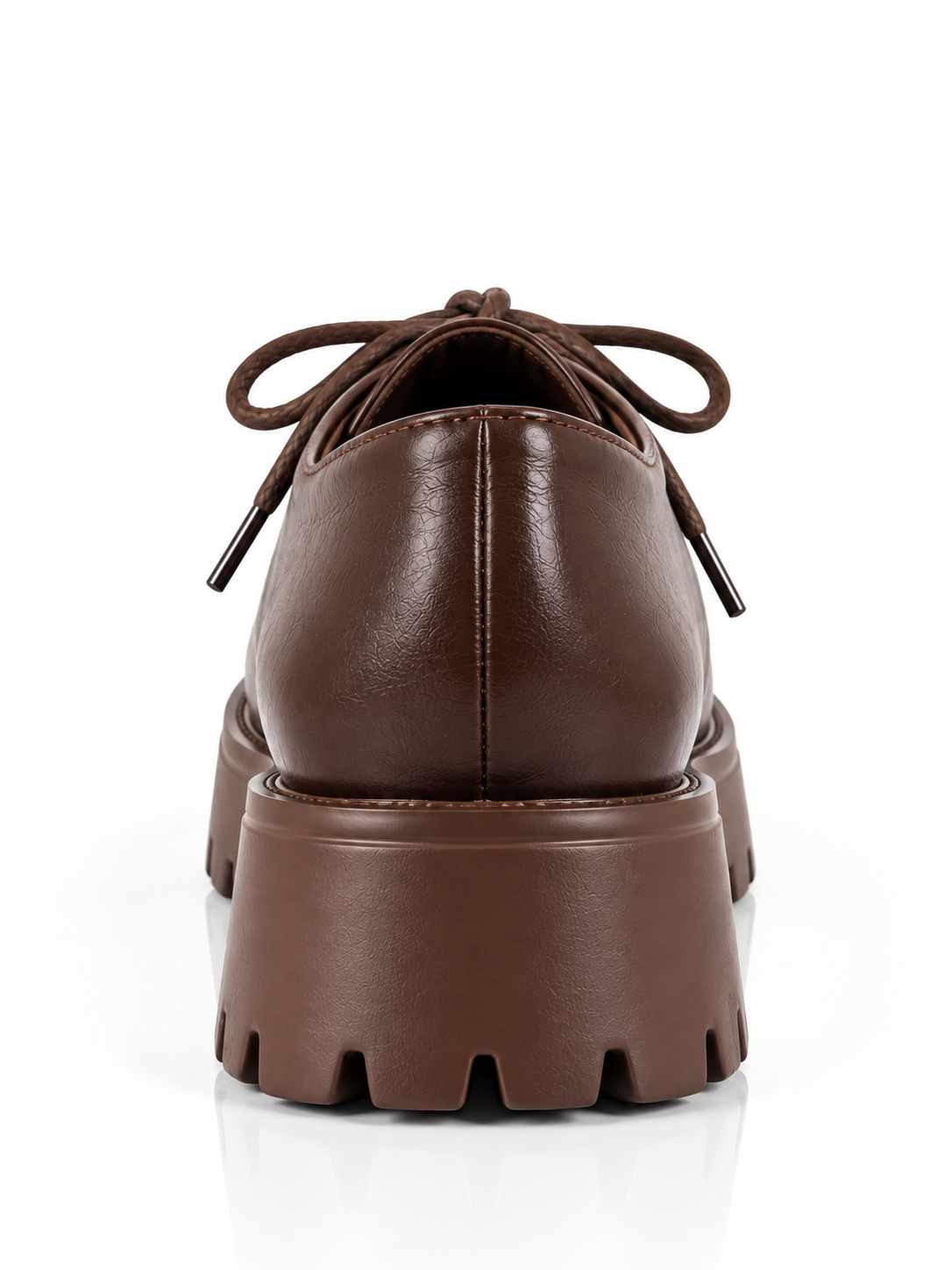 Roma Urban SK-15-COFFEE