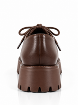 Roma Urban SK-15-COFFEE