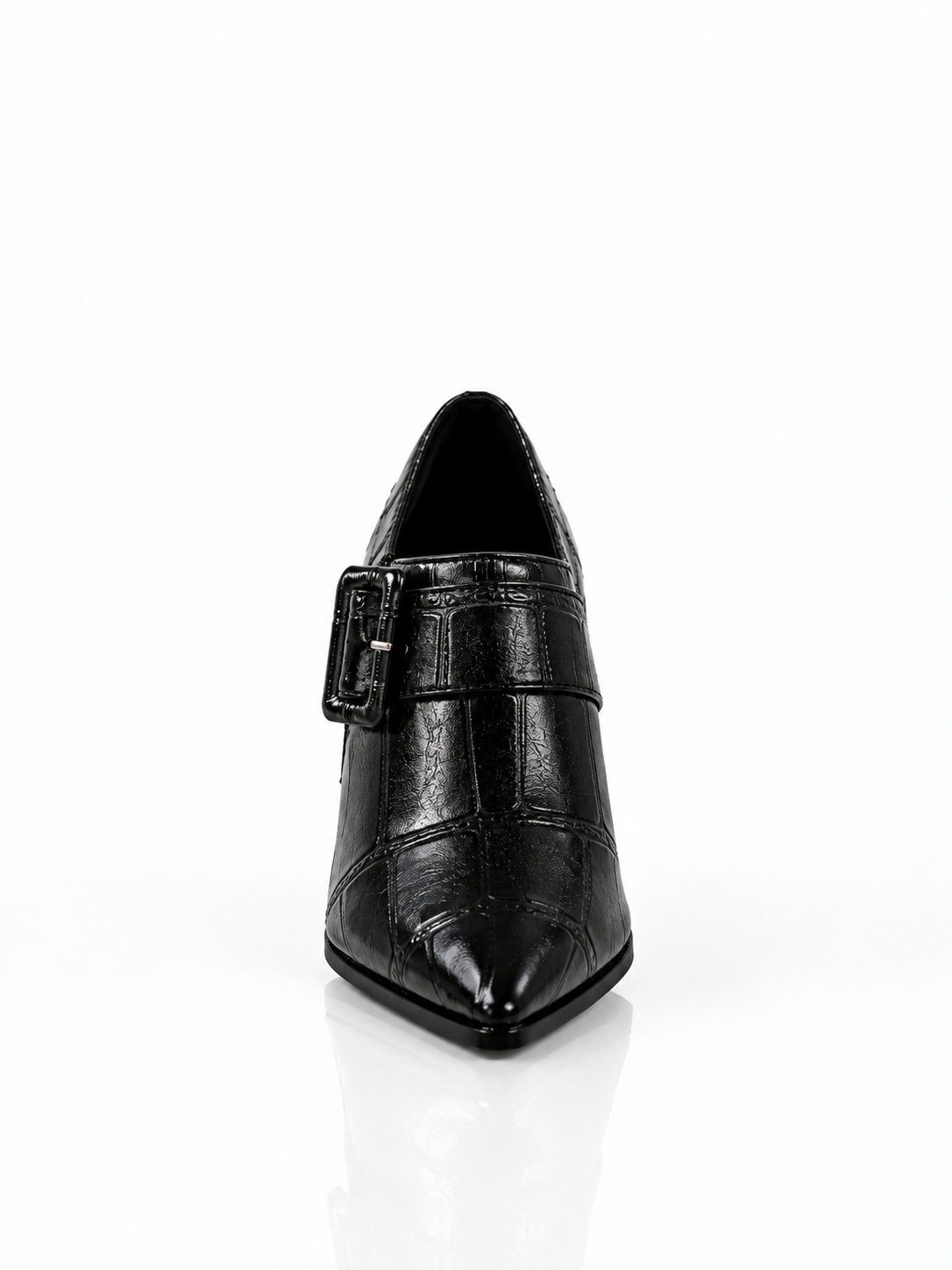 Torino Élégance R-14-BLACK
