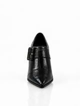 Torino Élégance R-14-BLACK