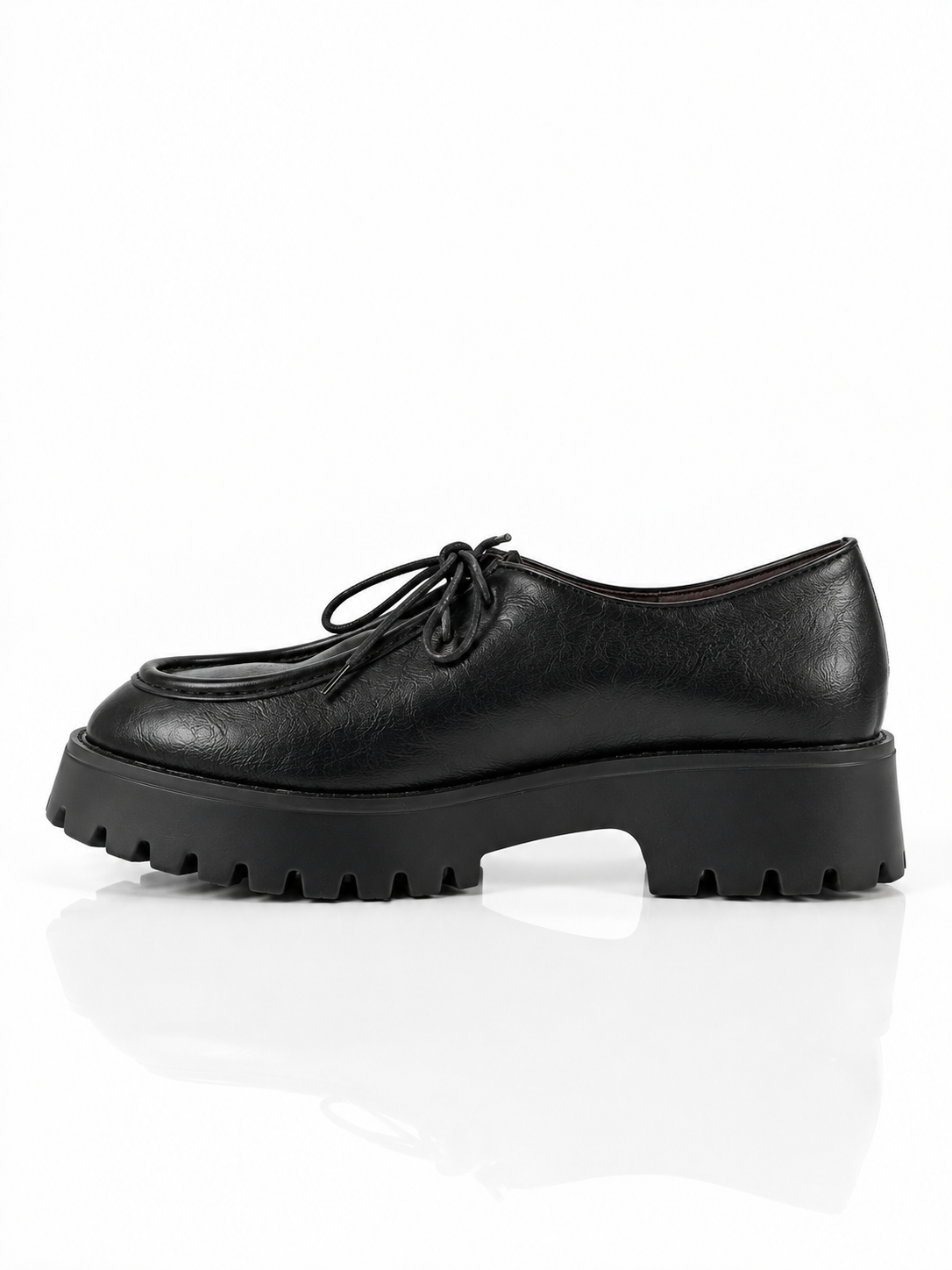 Roma Urban SK-15-BLACK