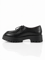 Roma Urban SK-15-BLACK