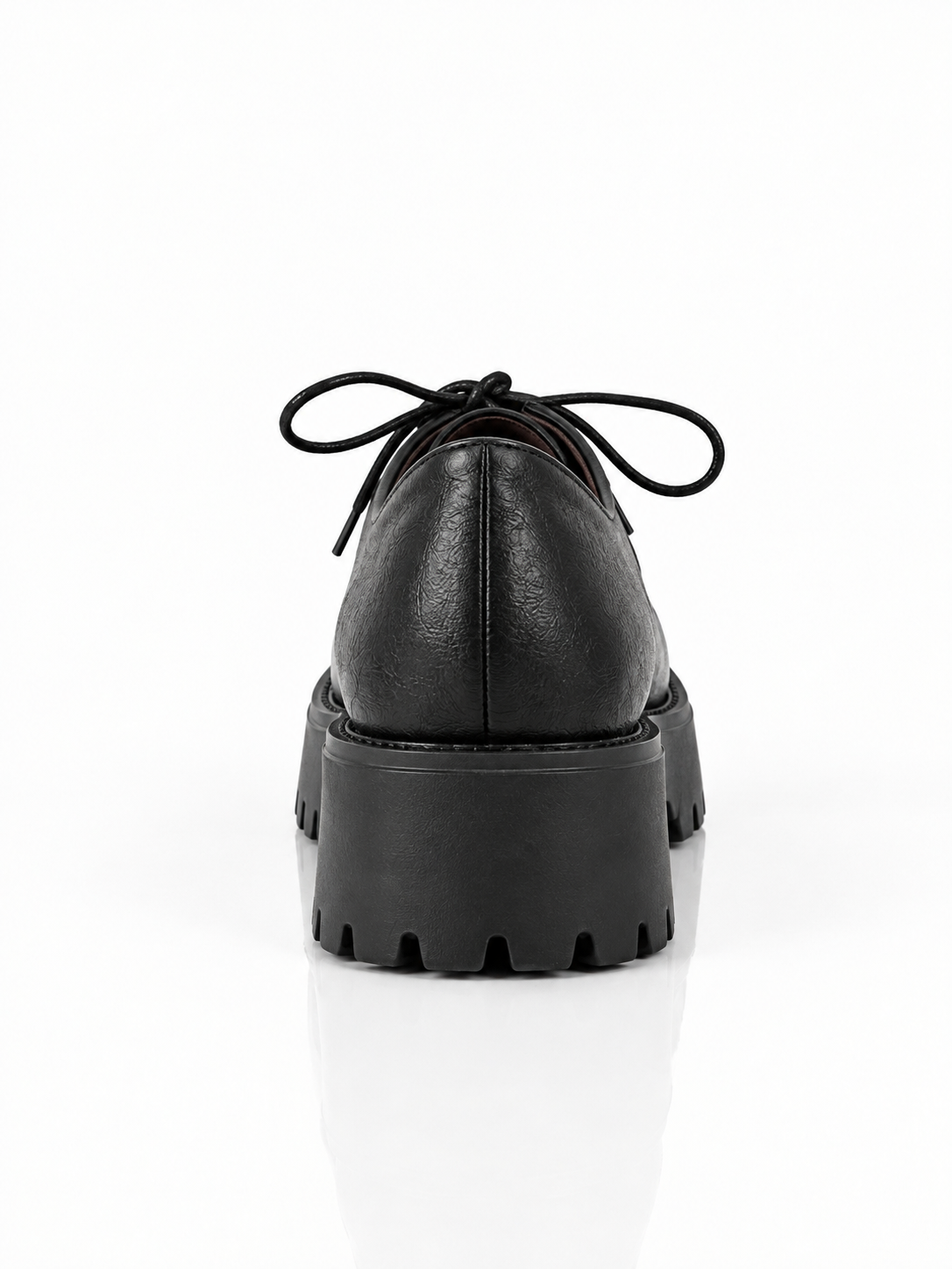 Roma Urban SK-15-BLACK