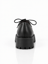 Roma Urban SK-15-BLACK