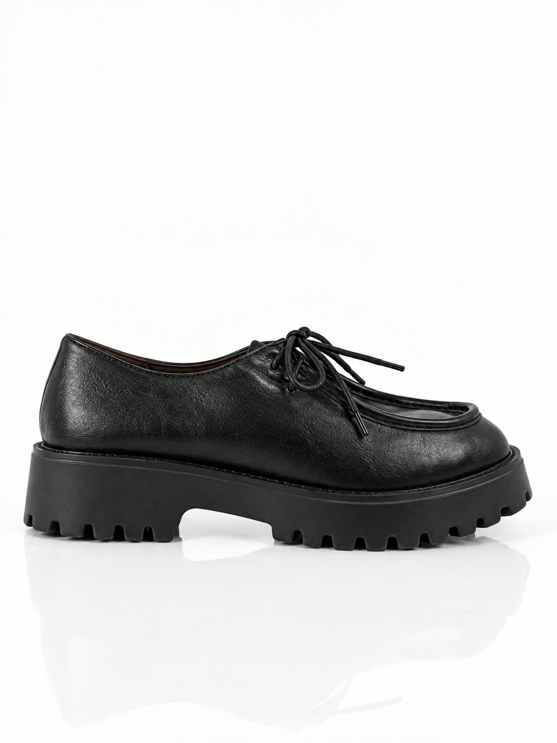 Roma Urban SK-15-BLACK