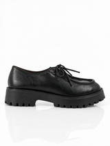 Roma Urban SK-15-BLACK