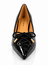 Parma Chic RH-R9-BLACK