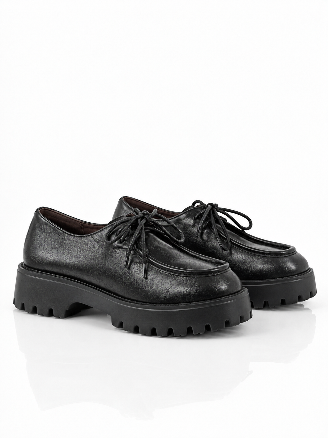 Roma Urban SK-15-BLACK
