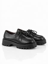 Roma Urban SK-15-BLACK