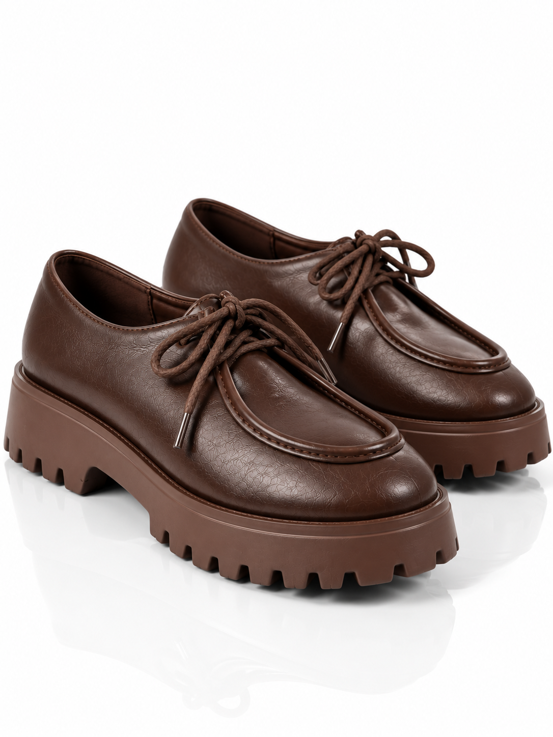 Roma Urban SK-15-COFFEE
