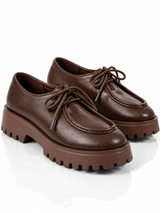 Roma Urban SK-15-COFFEE