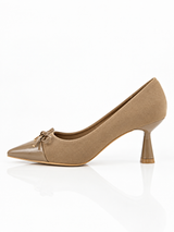 Roma Chic 6702-R-11-KHAKI