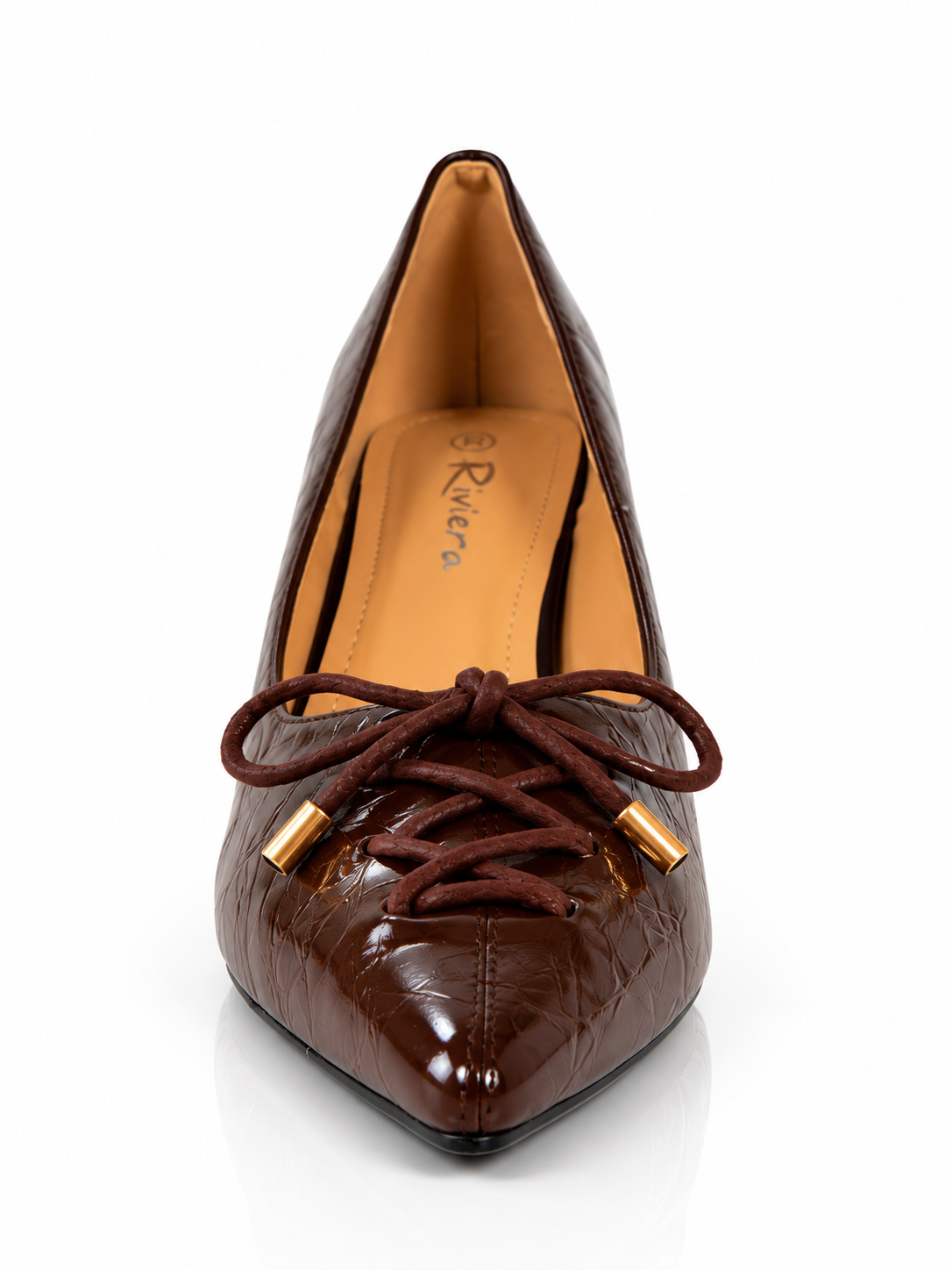 Parma Chic RH-R9-COFFEE