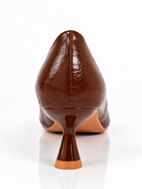 Siena Luxe 166-2-COFFEE
