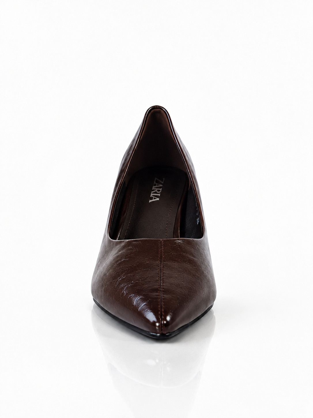 Firenze Chic YEH-R-8-COFFEE
