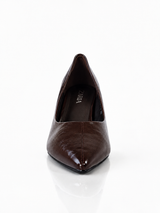 Firenze Chic YEH-R-8-COFFEE