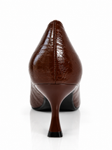 Parma Chic RH-R9-COFFEE