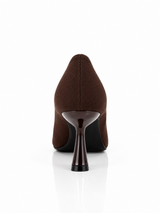 Roma Chic 6702-R-11-COFFEE