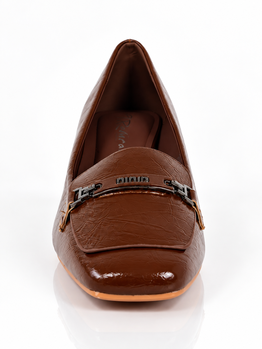 Siena Luxe 166-2-COFFEE