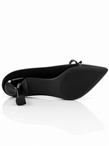 Roma Chic 6702-R-11-BLACK