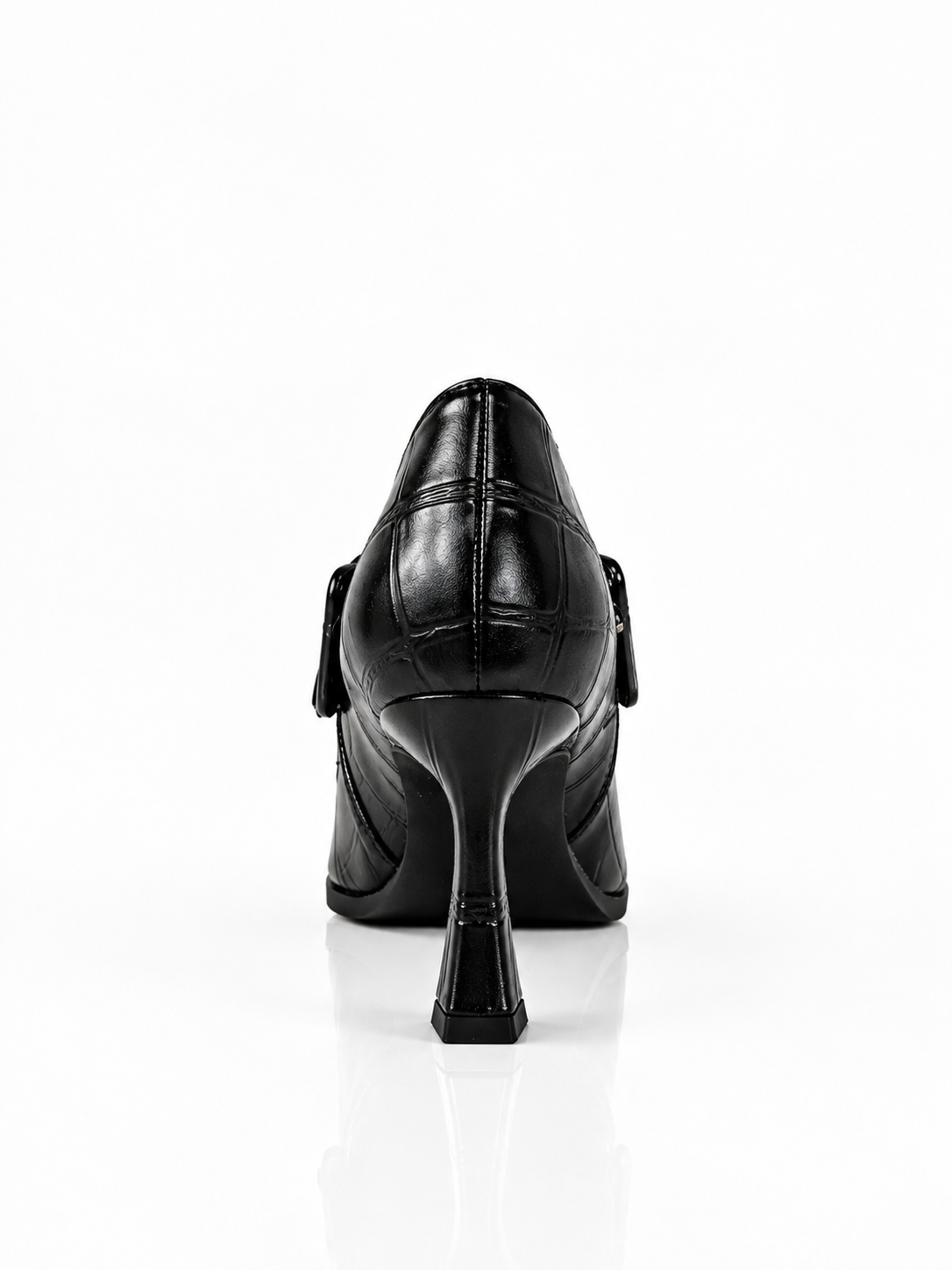 Torino Élégance R-14-BLACK