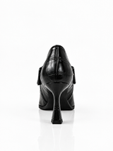 Torino Élégance R-14-BLACK