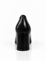 Firenze Chic YEH-R-8-BLACK
