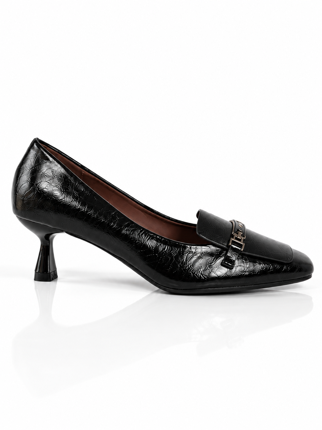 Siena Luxe 166-2-BLACK