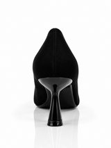 Roma Chic 6702-R-11-BLACK