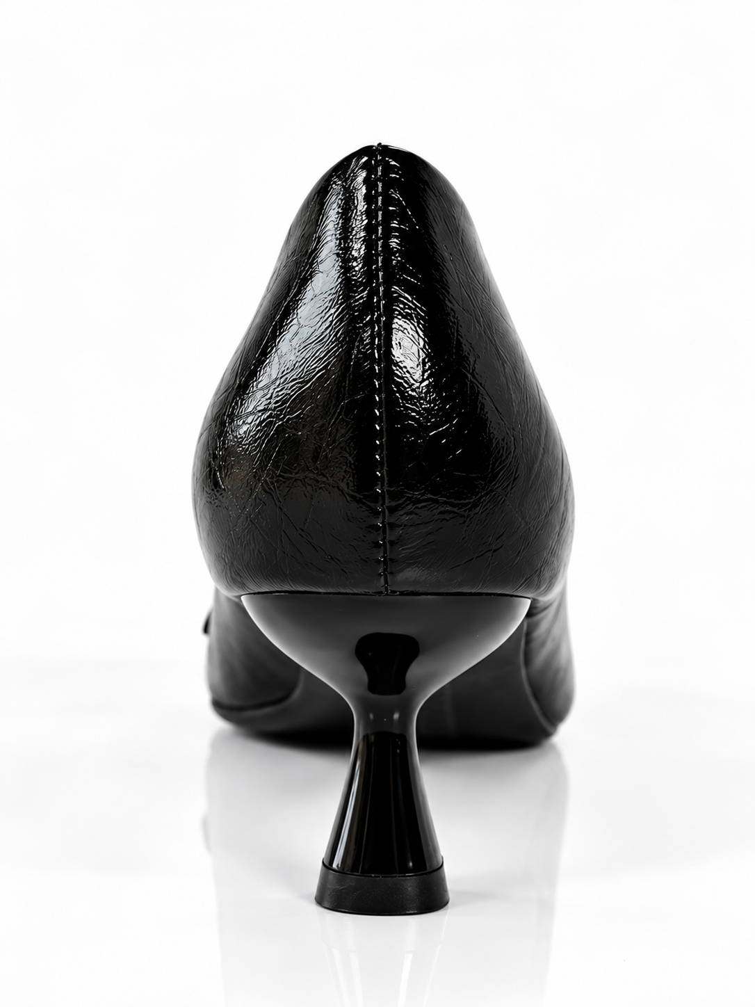 Siena Luxe 166-2-BLACK