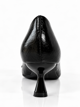 Siena Luxe 166-2-BLACK