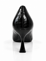 Parma Chic RH-R9-BLACK