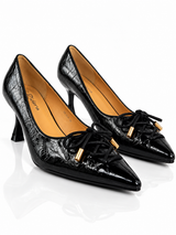Parma Chic RH-R9-BLACK