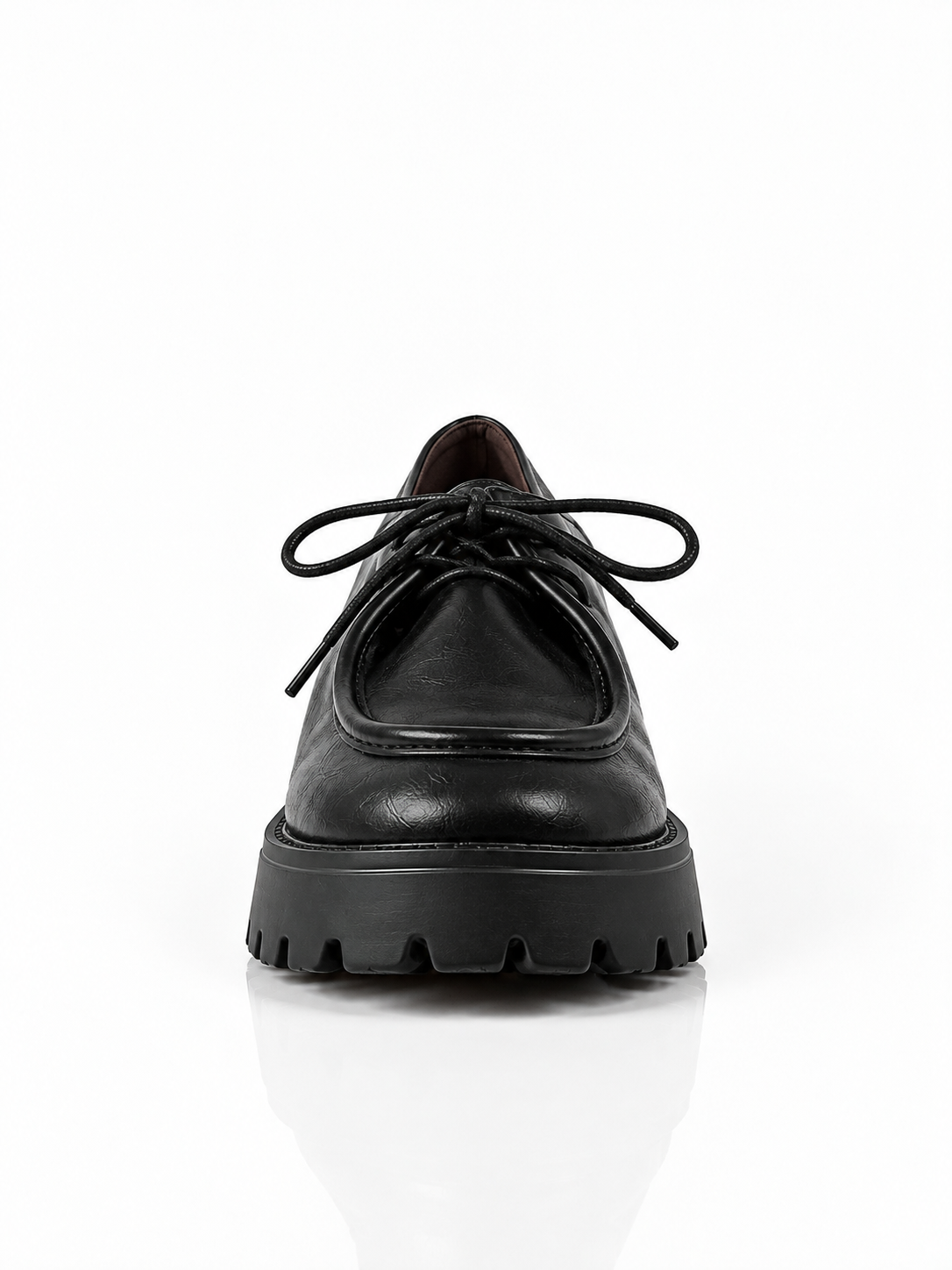 Roma Urban SK-15-BLACK