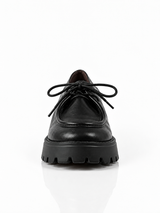 Roma Urban SK-15-BLACK