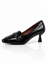 Siena Luxe 166-2-BLACK