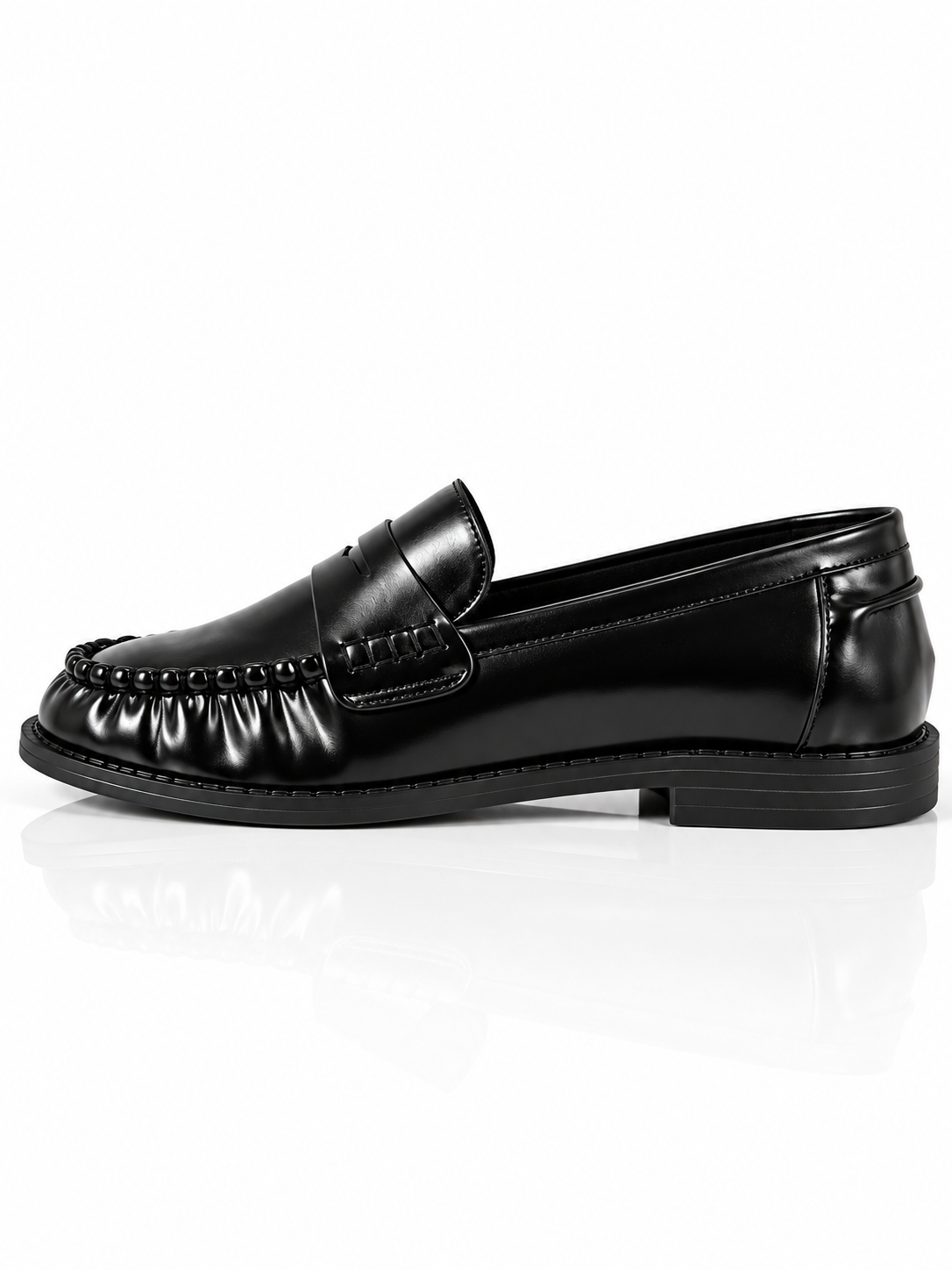 Bella Milano SK-6-BLACK
