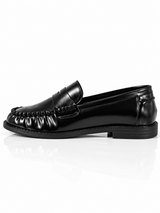 Bella Milano SK-6-BLACK