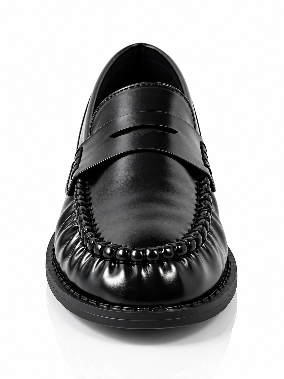 Bella Milano SK-6-BLACK