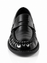 Bella Milano SK-6-BLACK
