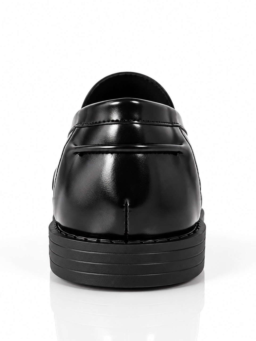 Bella Milano SK-6-BLACK